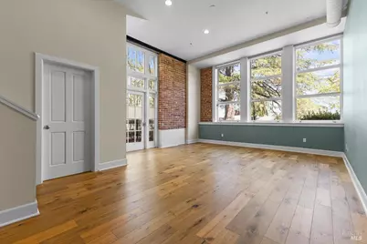 331 Keller Street #6, Petaluma, CA 94952 - Photo 11