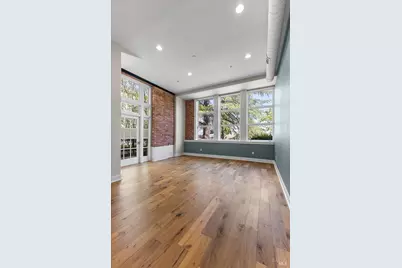 331 Keller Street #6, Petaluma, CA 94952 - Photo 17