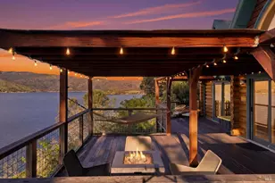 7001 Glebe Dr, Kelseyville, CA 95451 - Photo 5