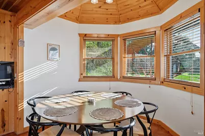 7001 Glebe Drive, Kelseyville, CA 95451 - Photo 17