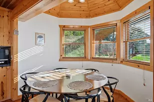 7001 Glebe Dr, Kelseyville, CA 95451 - Photo 17