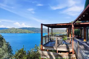 7001 Glebe Dr, Kelseyville, CA 95451 - Photo 23