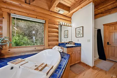 7001 Glebe Drive, Kelseyville, CA 95451 - Photo 31