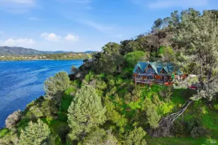 7001 Glebe Dr, Kelseyville, CA 95451 - Photo 1