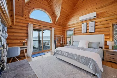 7001 Glebe Drive, Kelseyville, CA 95451 - Photo 27