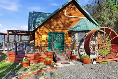 7001 Glebe Drive, Kelseyville, CA 95451 - Photo 7