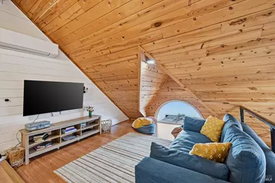 7001 Glebe Drive, Kelseyville, CA 95451 - Photo 37