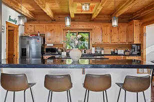 7001 Glebe Dr, Kelseyville, CA 95451 - Photo 11