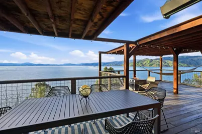 7001 Glebe Drive, Kelseyville, CA 95451 - Photo 25