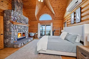 7001 Glebe Dr, Kelseyville, CA 95451 - Photo 29