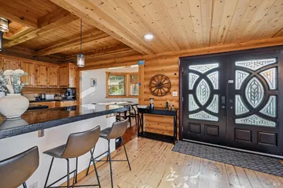 7001 Glebe Drive, Kelseyville, CA 95451 - Photo 9