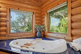 7001 Glebe Dr, Kelseyville, CA 95451 - Photo 33