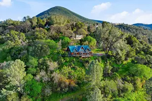 7001 Glebe Dr, Kelseyville, CA 95451 - Photo 47