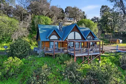 7001 Glebe Drive, Kelseyville, CA 95451 - Photo 45