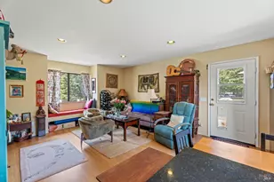 3760 King Ranch Rd, Ukiah, CA 95482 - Photo 23