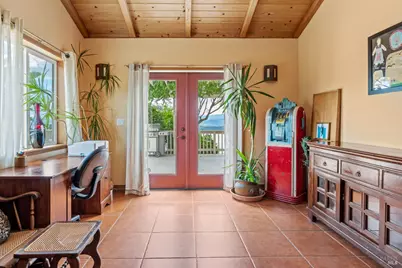 3760 King Ranch Road, Ukiah, CA 95482 - Photo 15