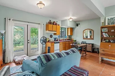 3760 King Ranch Road, Ukiah, CA 95482 - Photo 21