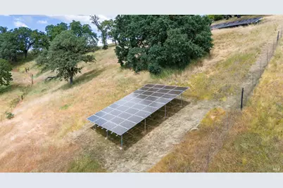 3760 King Ranch Road, Ukiah, CA 95482 - Photo 43