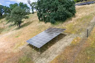 3760 King Ranch Rd, Ukiah, CA 95482 - Photo 43