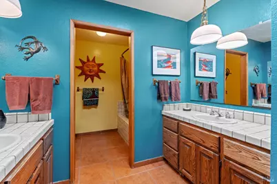 3760 King Ranch Road, Ukiah, CA 95482 - Photo 13