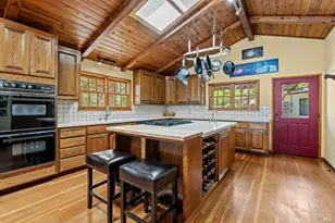 3760 King Ranch Rd, Ukiah, CA 95482 - Photo 7