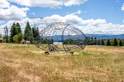 3760 King Ranch Road, Ukiah, CA 95482 - Photo 33