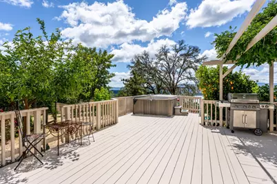 3760 King Ranch Road, Ukiah, CA 95482 - Photo 27