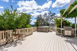 3760 King Ranch Rd, Ukiah, CA 95482 - Photo 27