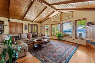 3760 King Ranch Rd, Ukiah, CA 95482 - Photo 11