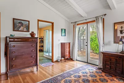 3760 King Ranch Road, Ukiah, CA 95482 - Photo 17