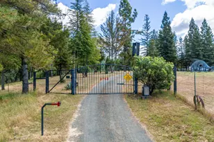 3760 King Ranch Rd, Ukiah, CA 95482 - Photo 35