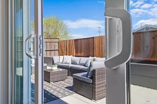 1622 Weaverly Dr, Petaluma, CA 94954 - Photo 17