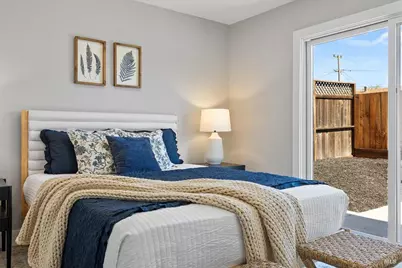 1622 Weaverly Drive, Petaluma, CA 94954 - Photo 25