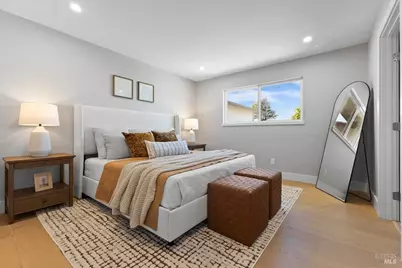 1622 Weaverly Drive, Petaluma, CA 94954 - Photo 19