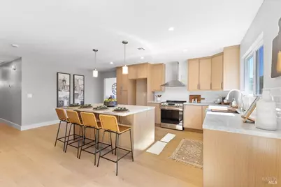 1622 Weaverly Drive, Petaluma, CA 94954 - Photo 13