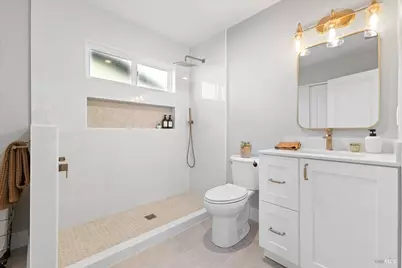 1622 Weaverly Drive, Petaluma, CA 94954 - Photo 27
