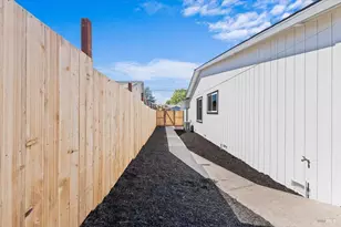 1622 Weaverly Dr, Petaluma, CA 94954 - Photo 35