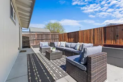 1622 Weaverly Drive, Petaluma, CA 94954 - Photo 33