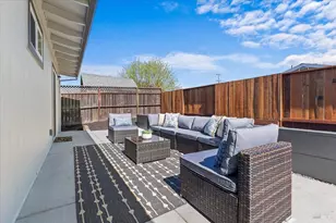 1622 Weaverly Dr, Petaluma, CA 94954 - Photo 33