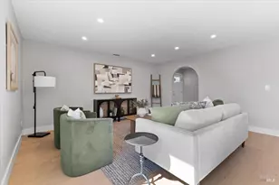 1622 Weaverly Dr, Petaluma, CA 94954 - Photo 9