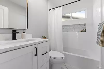 1622 Weaverly Drive, Petaluma, CA 94954 - Photo 29