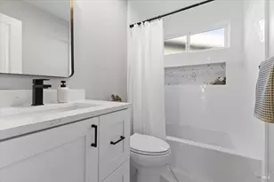 1622 Weaverly Dr, Petaluma, CA 94954 - Photo 29