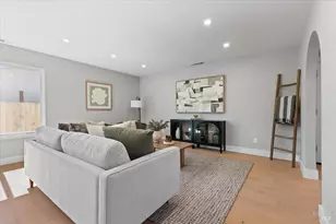 1622 Weaverly Dr, Petaluma, CA 94954 - Photo 5