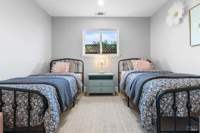 1622 Weaverly Drive, Petaluma, CA 94954 - Photo 23