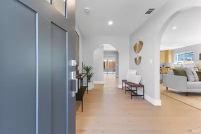 1622 Weaverly Drive, Petaluma, CA 94954 - Photo 3