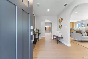 1622 Weaverly Dr, Petaluma, CA 94954 - Photo 3