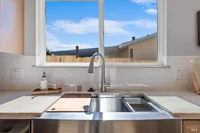 1622 Weaverly Drive, Petaluma, CA 94954 - Photo 15