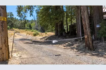 5364 Mill Creek Road, Healdsburg, CA 95448 - Photo 45