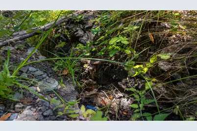 5364 Mill Creek Road, Healdsburg, CA 95448 - Photo 37