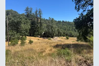 5364 Mill Creek Road, Healdsburg, CA 95448 - Photo 5